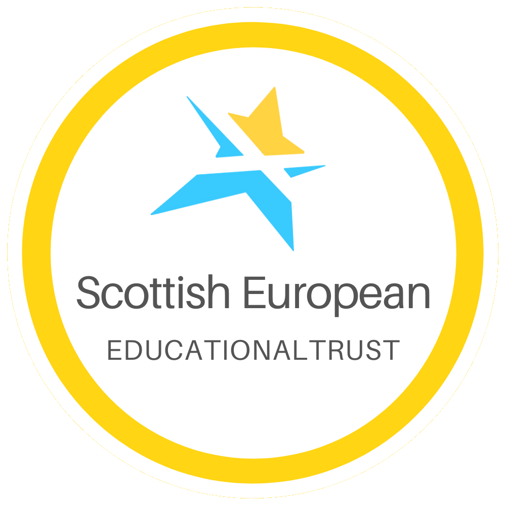 SEET's logo SEET's logo