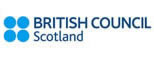 British Council Scotland