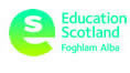 Education Scotland