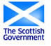 Scottish Government