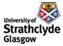 University of Strathclyde