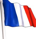 French flag