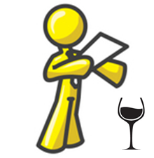 cartoon image making a speech