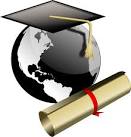 global graduate image