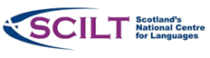 SCILT Logo