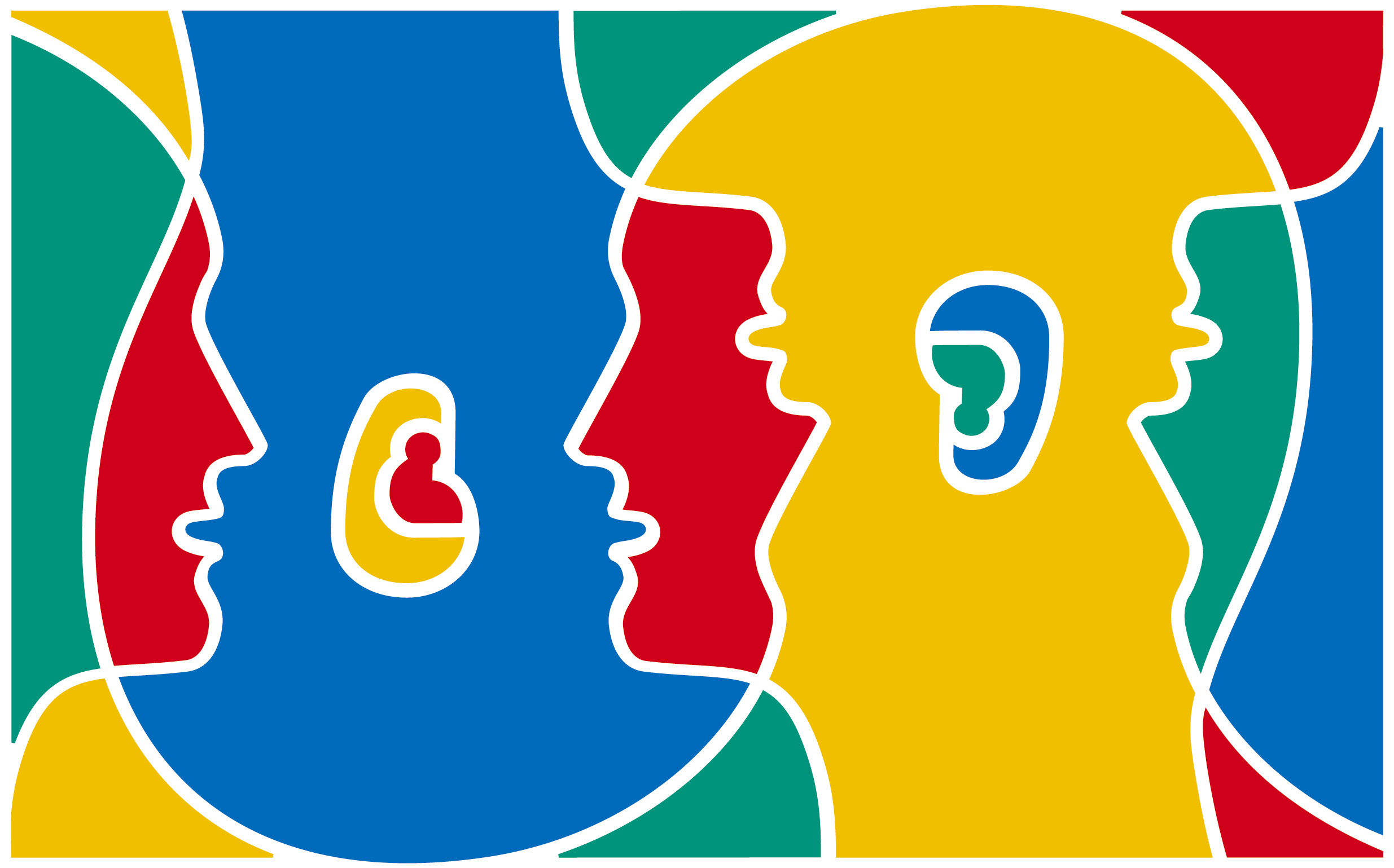 Image result for european day of languages 2019