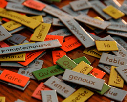 Photo credit: Simon Pearson. Published on Flickr http://www.flickr.com/photos/minor9th/3341994737/